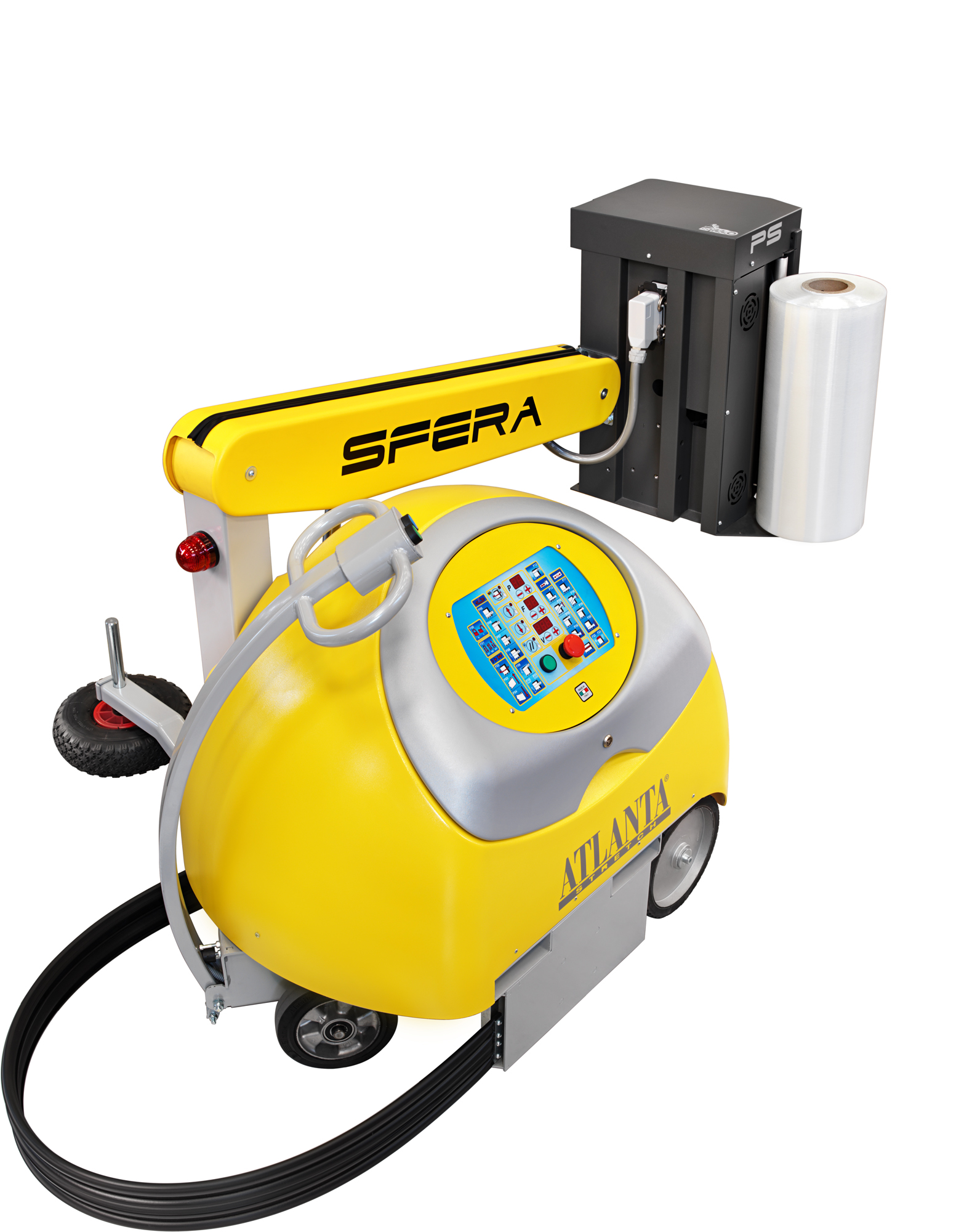 mobilna-owijarka-do-palet-sfera