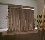 Mostki przeładunkowe