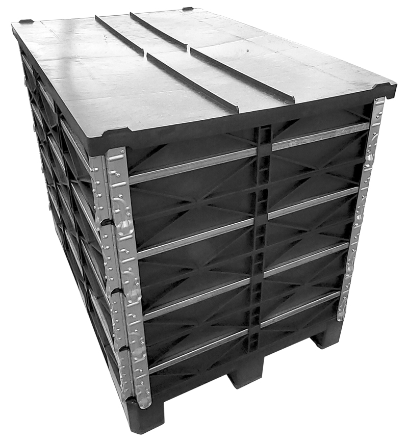 nadstawka-plastikowa-do-palet