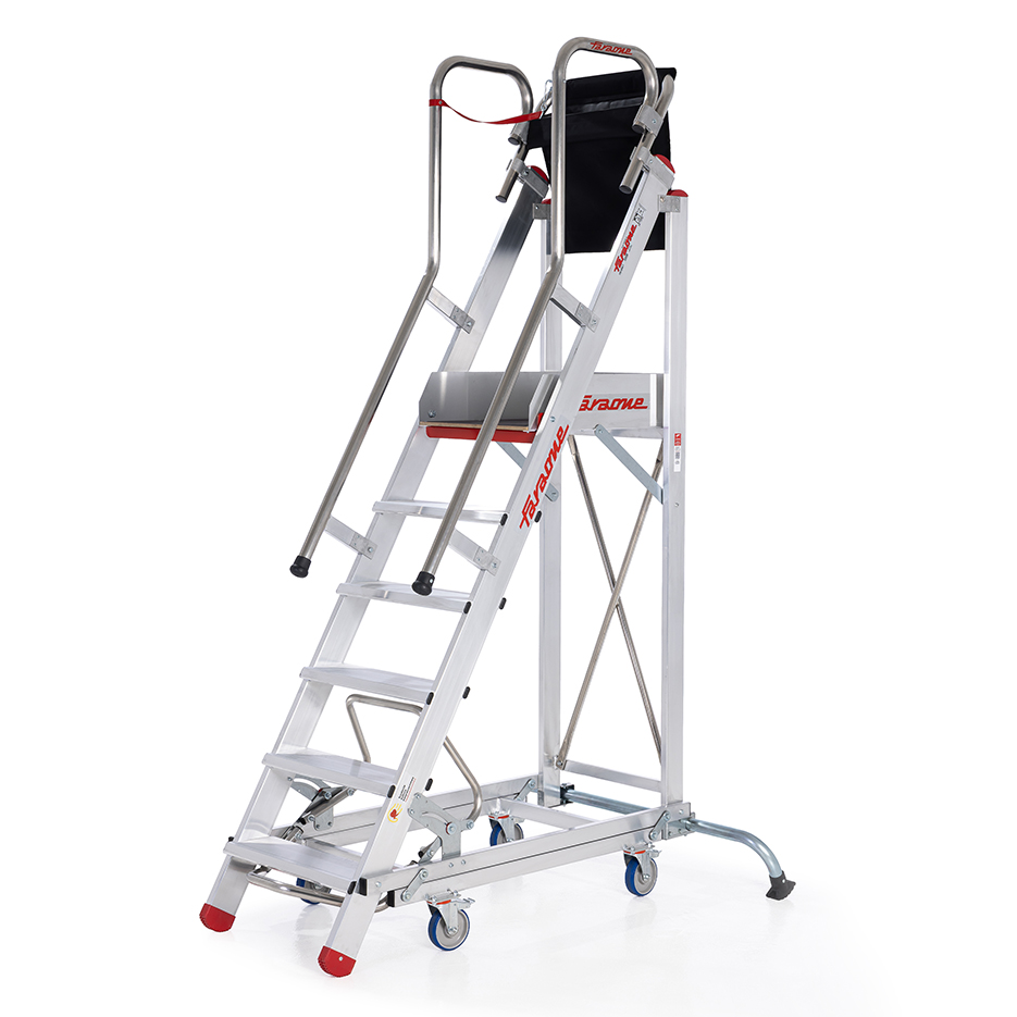 podest-magazynowy-jezdny-samoblokujący-smlt