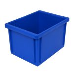 Pojemniki transportowe