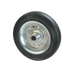 Wózek dwukołowy Zakrem 20/51