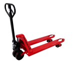 Wózek paletowy Zakrem PSP