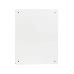 Apteczka metalowa (bez wyposażenia)