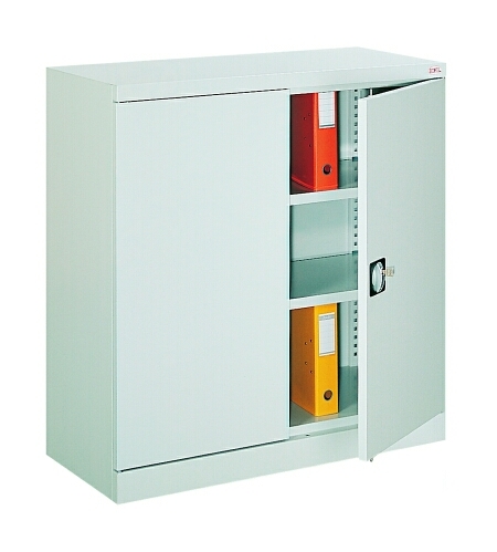 szafa-aktowa-metalowa-sbm103-M-lx