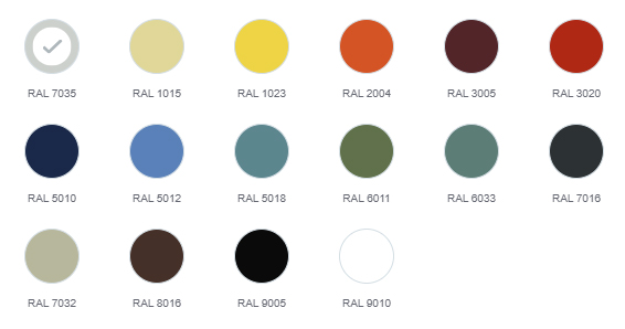 dostępne-kolory-szafek-bhp