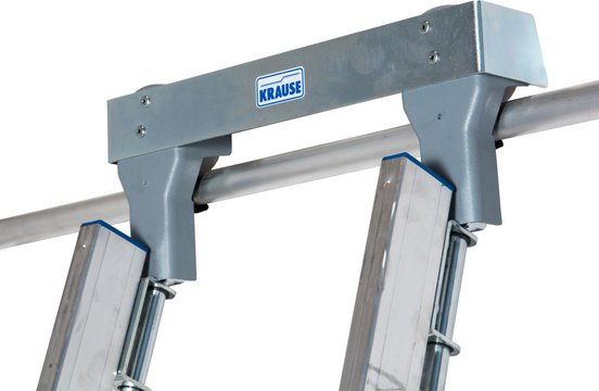 drabiny-przyregałowe-stabilo-5