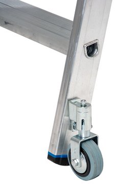 drabiny-przyregałowe-stabilo-6