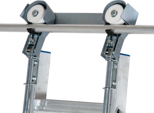 drabiny-przyregałowe-stabilo-7