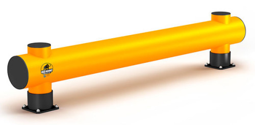 elastyczne-osłony-ruchu-kołowego-rack-mammut