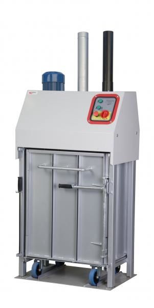 karta katalogowa-prasa-do-odpadów-EKOPACK-50-11