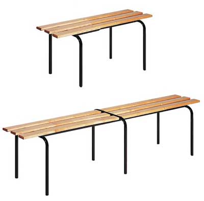 ławki-szatniowe-Ł0