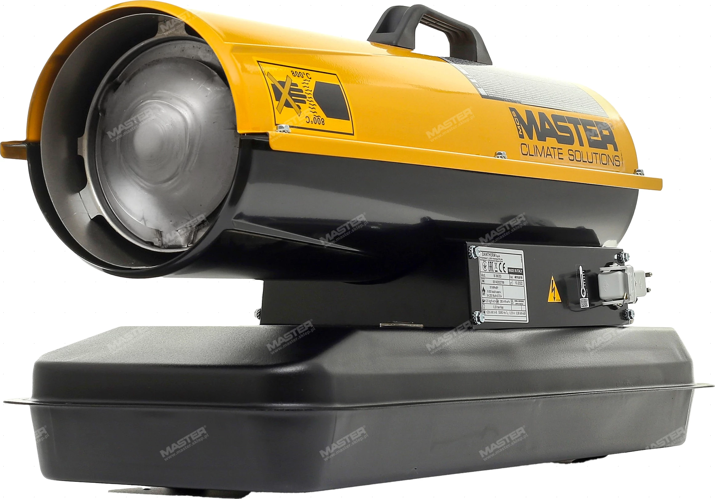 master_b35_70ced_by_3