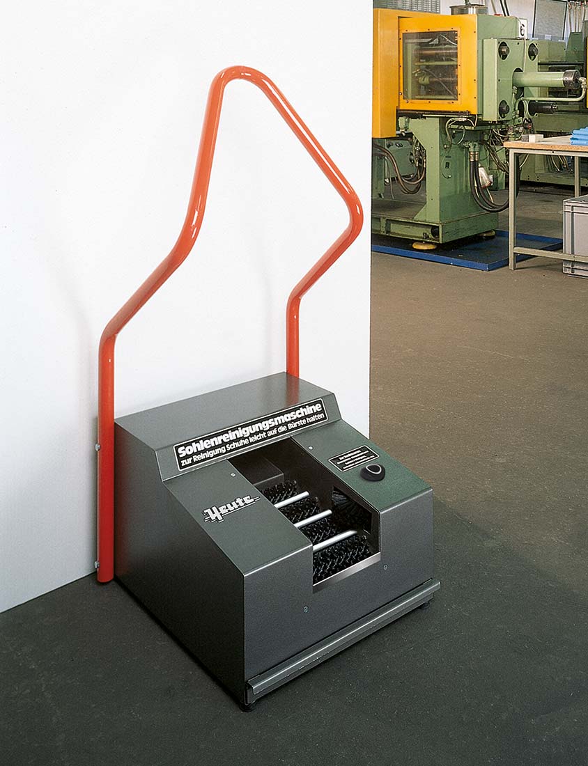 maszyna-do-czyszczenia-obuwia-Solamat90