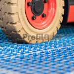 Maty czyszczące do kół ProfilGate®