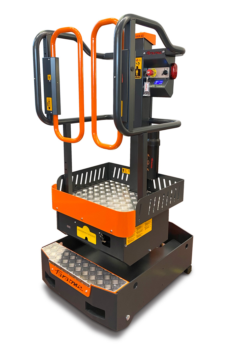 podest-elevah-40b-recznie-prowadzony