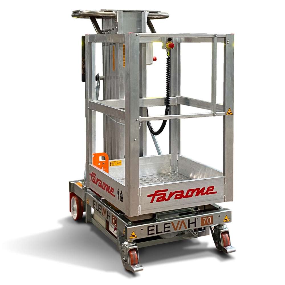 podest-elevah-70-recznie-prowadzony