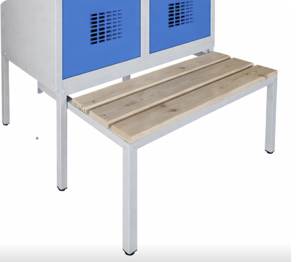 podstawa-z-ławką-wysuwaną-z-drewnianymi-listwami