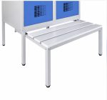 Podstawy do szafek z ławką