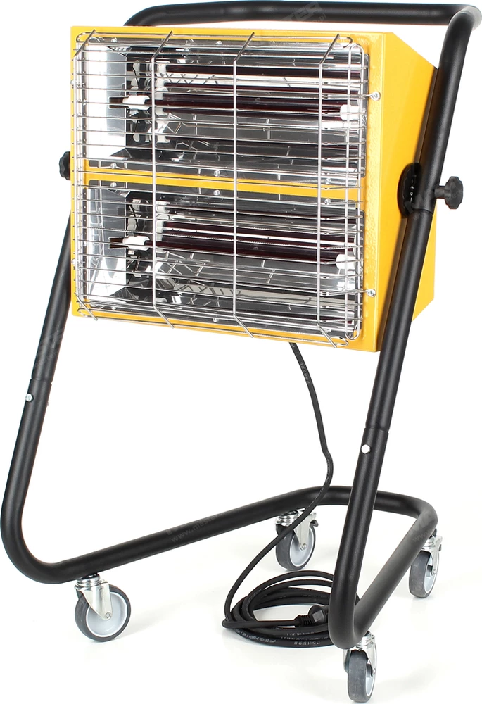 promiennik-podczerwieni-master_hall3000_3