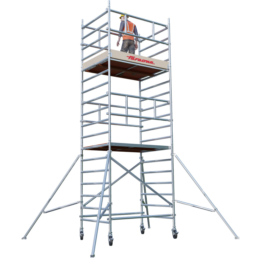 rusztowanie-jezdne-topsystem-245x135