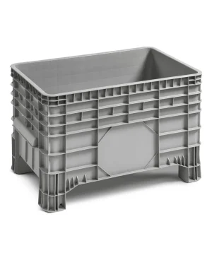 skrzyniopaleta-plastikowoa-na-stopach-1040-640