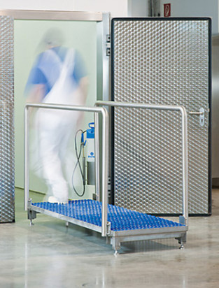 śluza-higieniczna-stepgate-II-2