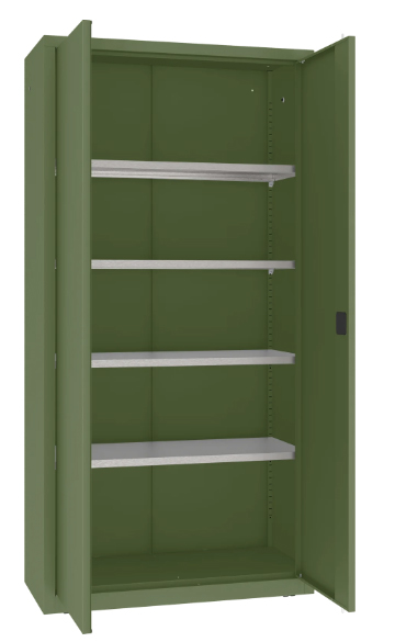 szafa-warsztatowa-lekka-lmsw210g