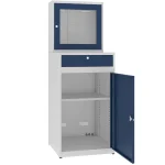 Szafka pod komputer przemysłowy