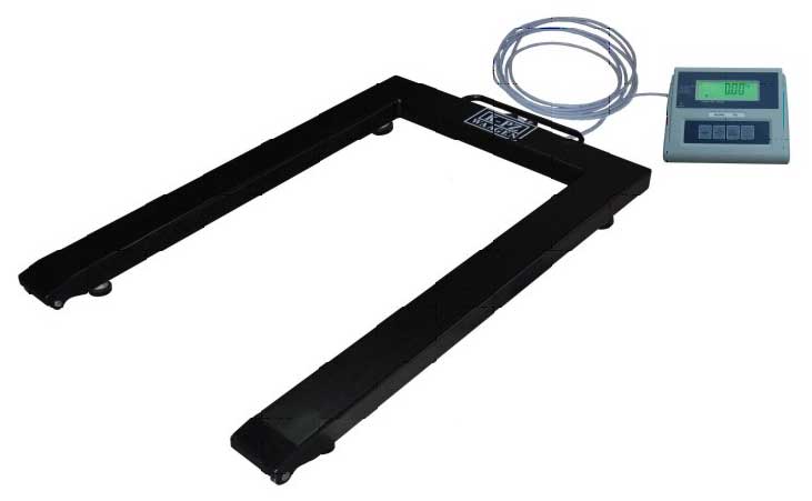 waga-magazynowa-paletowa-kpz1