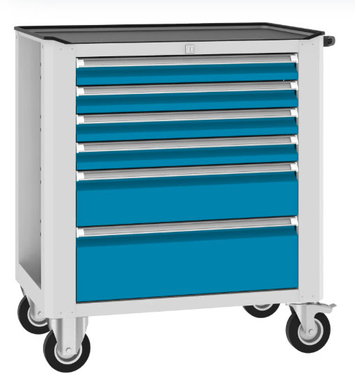 wozek-warsztatowy-WWT-75B