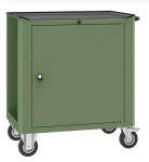 Wózek warsztatowy z szufladami D