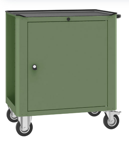 wozek-warsztatowy-WWT-75D