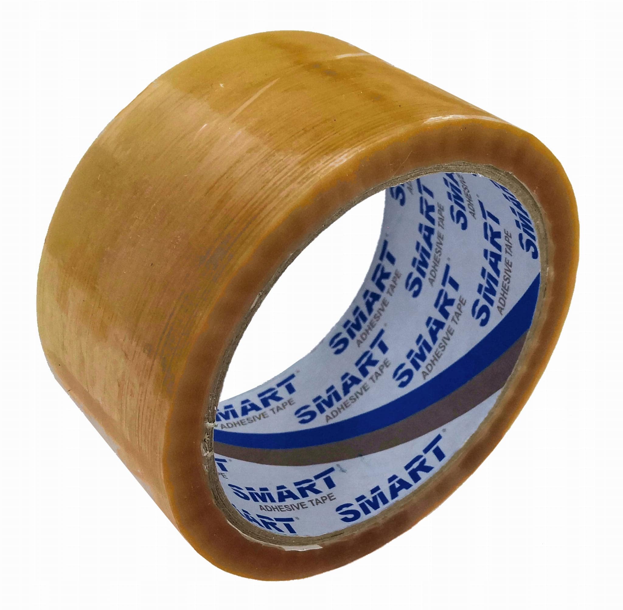 taśma samoprzylepna transparent