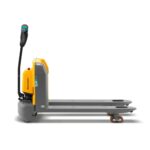 Elektryczny wózek Jungheinrich AME 15