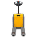 Elektryczny wózek Jungheinrich AME 18