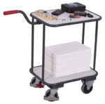 Wózek ESD SW-450.832