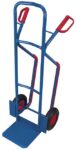 Wózek dwukołowy SK-710.005