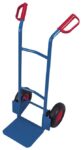 Wózek dwukołowy SK-710.015